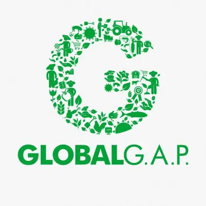 Global GAP