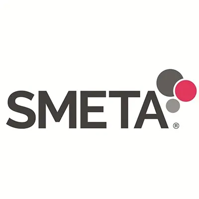 SMETA